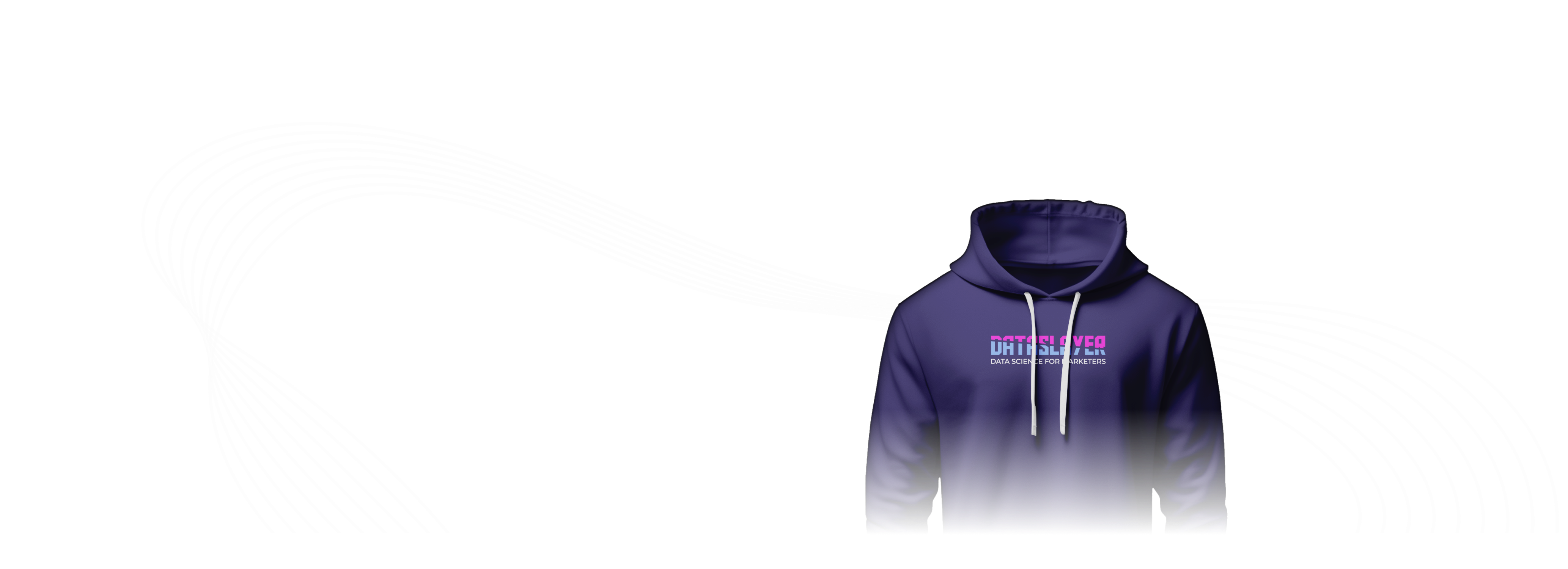 Stetical hollow cube (right side)