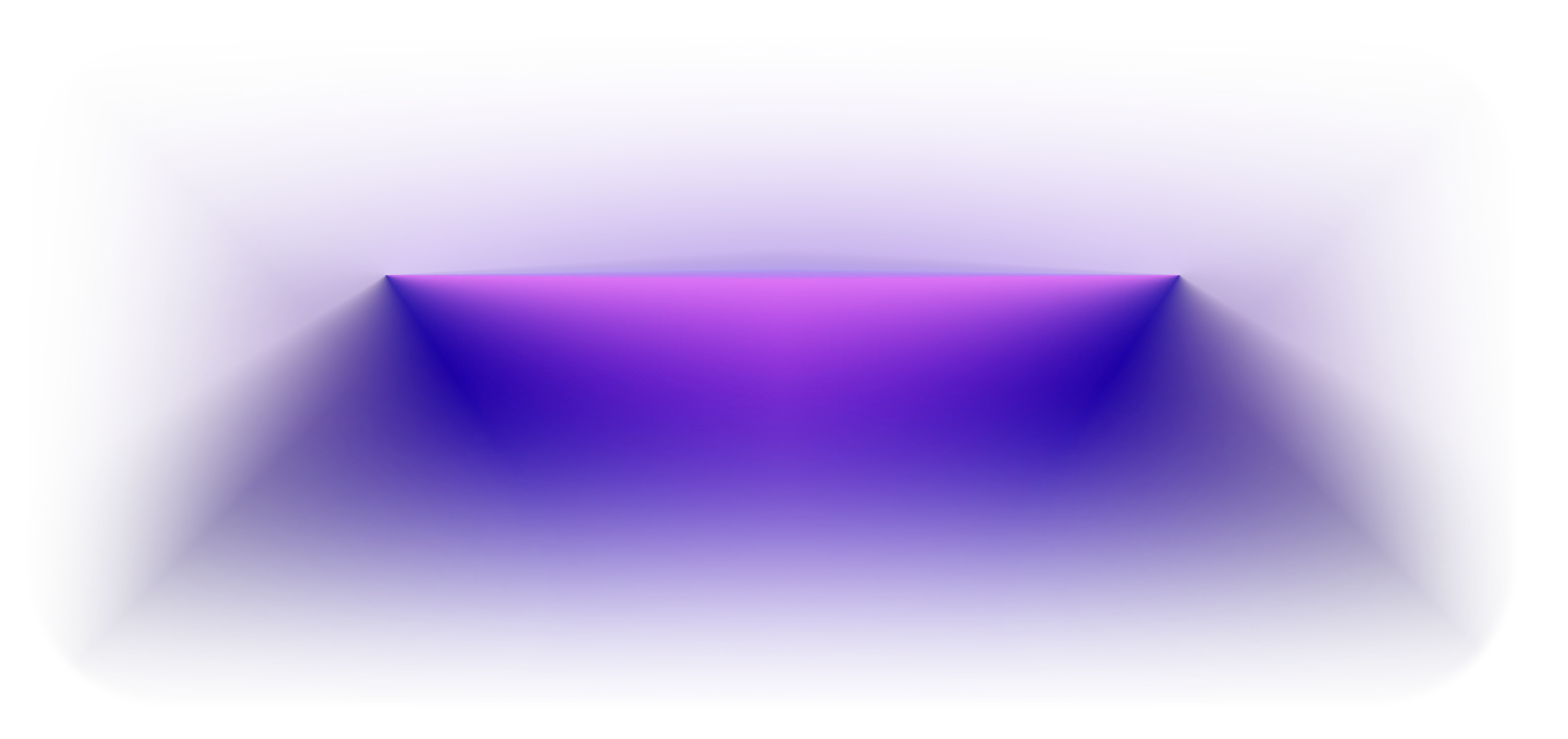 Neon background image