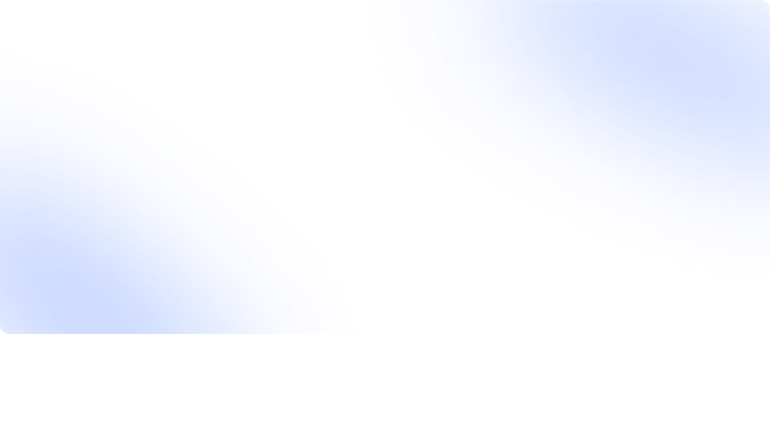 Double your chances backgraund image