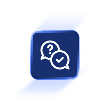 Double your chances icon image